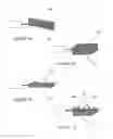 Fig. 06 - APPLICATOR FOR COSMETIC PRODUCT