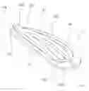 Fig. 01 - HAIR PIN