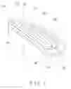 Fig. 02 - HAIR PIN