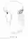 Fig. 06 - HAIR PIN