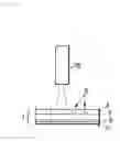 Fig. 02 - Magnetic tape, method of cleaning the same, and apparatus for forming and cleaning optical servo tracks