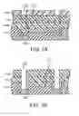 Fig. 02 - Liquid processing apparatus, liquid processing method, and storage medium