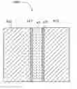 Fig. 01 - Method of using thermoelectric device