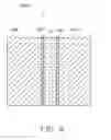 Fig. 09 - Method of using thermoelectric device