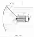 Fig. 07 - SOLAR CELL APPARATUS WITH HIGH HEAT-DISSIPATING EFFICIENCY