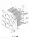 Fig. 09 - SOLAR CELL APPARATUS WITH HIGH HEAT-DISSIPATING EFFICIENCY