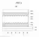 Fig. 06 - PHOTOVOLTAIC DEVICES