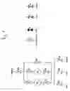 Fig. 02 - Method for actuating valves for controlling a flow path and machines, especially medical treatment machines