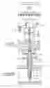 Fig. 01 - Atomizing desuperheater shutoff apparatus and method