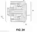 Fig. 04 - Atomizing desuperheater shutoff apparatus and method