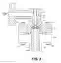 Fig. 05 - Atomizing desuperheater shutoff apparatus and method