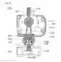 Fig. 04 - HOT WATER SYSTEM AND THE CONTROL METHOD