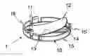 Fig. 01 - Flow restrictor