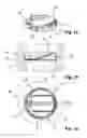 Fig. 02 - Flow restrictor