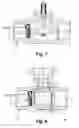 Fig. 06 - Flow restrictor