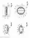 Fig. 07 - Flow restrictor