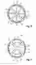 Fig. 08 - Flow restrictor