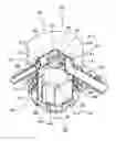 Fig. 01 - Fuel cut-off valve