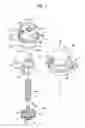 Fig. 02 - Fuel cut-off valve