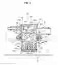 Fig. 04 - Fuel cut-off valve