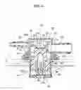 Fig. 05 - Fuel cut-off valve