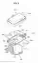 Fig. 06 - Fuel cut-off valve