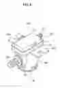 Fig. 07 - Fuel cut-off valve