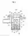 Fig. 08 - Fuel cut-off valve
