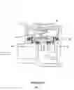 Fig. 02 - Flush control valve core assembly