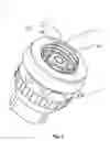 Fig. 03 - Flush control valve core assembly