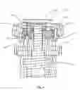 Fig. 05 - Flush control valve core assembly