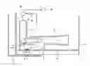 Fig. 01 - Suction jet pump