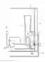 Fig. 02 - Suction jet pump