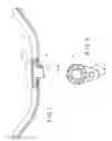 Fig. 02 - Hose bend bleeder for ammonia application system