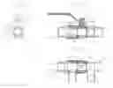 Fig. 02 - Near boiler piping apparatus with open drain