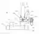 Fig. 05 - Near boiler piping apparatus with open drain