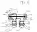 Fig. 10 - Near boiler piping apparatus with open drain