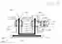 Fig. 14 - Near boiler piping apparatus with open drain