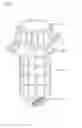 Fig. 02 - Vacuum pump for vehicles