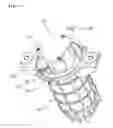 Fig. 09 - Vacuum pump for vehicles