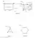 Fig. 07 - Fluid pressure reduction devices