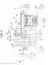 Fig. 08 - Linked coil formation device and method of forming linked coils