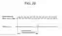 Fig. 23 - Linked coil formation device and method of forming linked coils