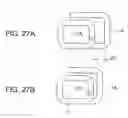 Fig. 28 - Linked coil formation device and method of forming linked coils