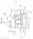 Fig. 33 - Linked coil formation device and method of forming linked coils