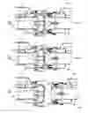 Fig. 49 - Fuel transfer coupling