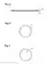 Fig. 03 - PNEUMATIC TIRE AND PROCESS FOR PRODUCING THE SAME