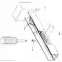 Fig. 08 - Sliding screen assembly and components