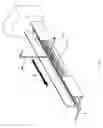 Fig. 09 - Sliding screen assembly and components