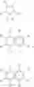 Fig. 11 - Ionic liquid systems for the processing of biomass, their components and/or derivatives, and mixtures thereof